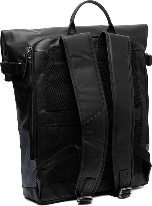 Image du produit The Chesterfield Brand Sac à dos Bornholm 45 cm (15 l)