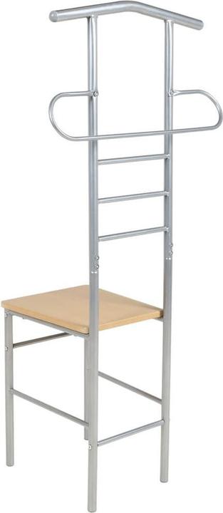 Image du produit vidaXL Diener