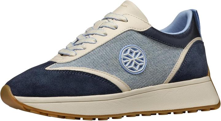 Image du produit Geox Amabel A (40)