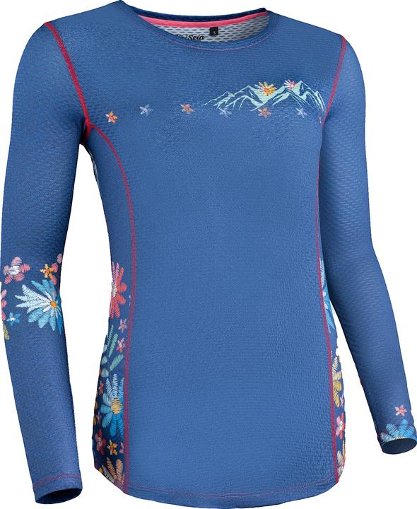 Actual product image Freisein BeHappy (L)