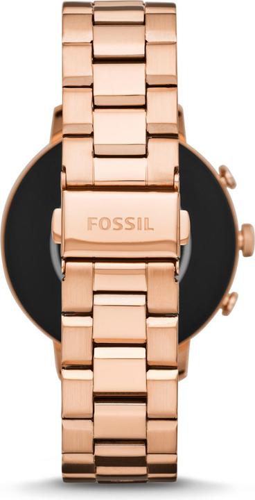 Produktbild Fossil Q Venture HR (40 mm)