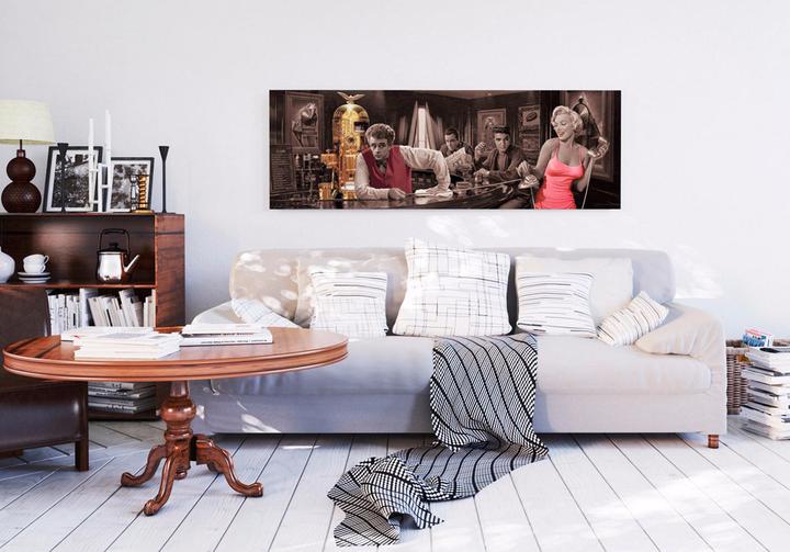 Produktbild Reinders Java Dreams (156 x 52 cm)