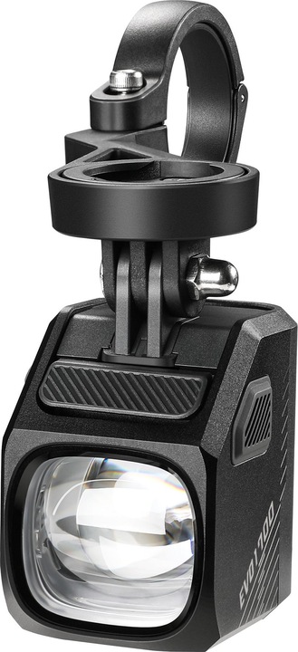 Magicshine Evo 1700 (1700 lm)