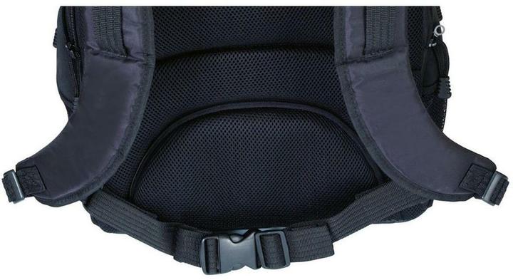 Actual product image Targus Campus Backpack (26.15 l)