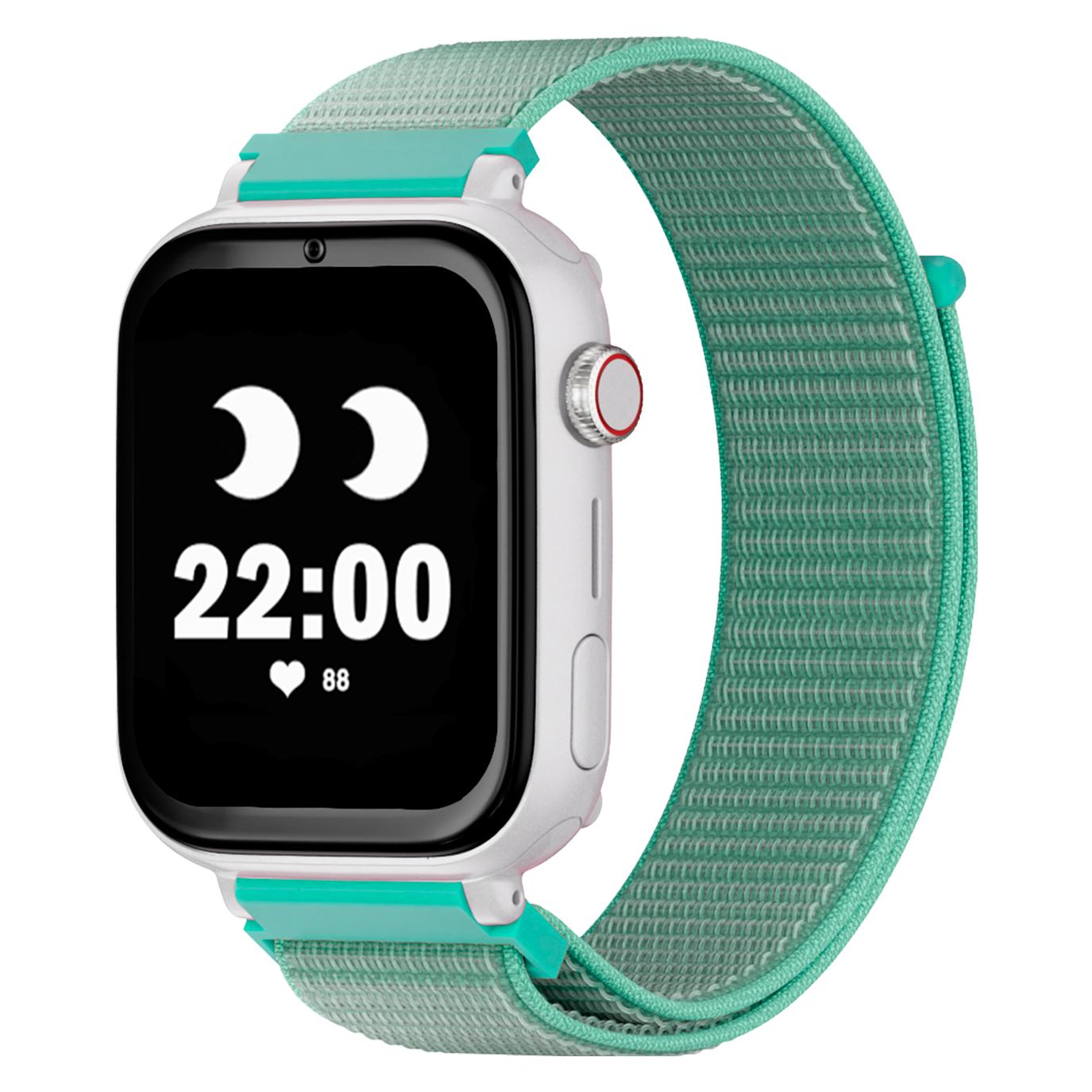 Save Family Savewatch+, Smartwatch