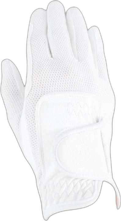 Produktbild RSL Riders Touch Ravenna