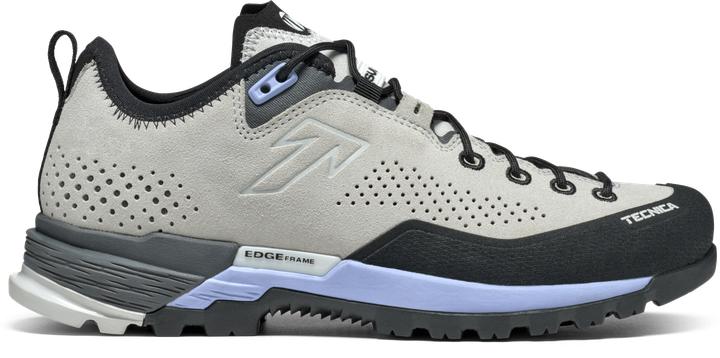 Produktbild Tecnica Women's Sulfur (37.5)