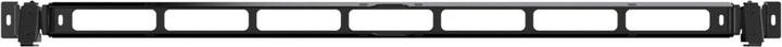 Produktbild Audac IMEO2 - Soundbar - 2.1-Kanal - kabellos (30 W, 2.1.2 Kanal)