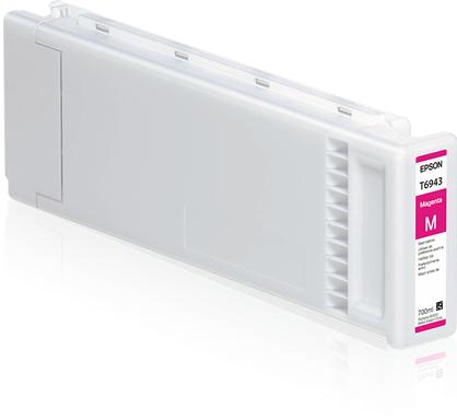 Produktbild Epson T6943 (M)