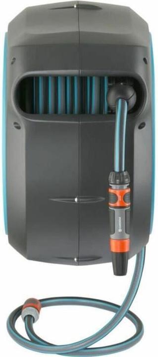 Actual product image Gardena RollUp (35 m)