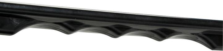 Actual product image Kipsta fcarrierb 2865