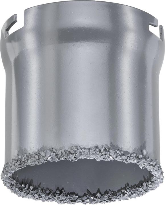 Image du produit kwb Couronne de scie HM 68 mm (68 millimètres)