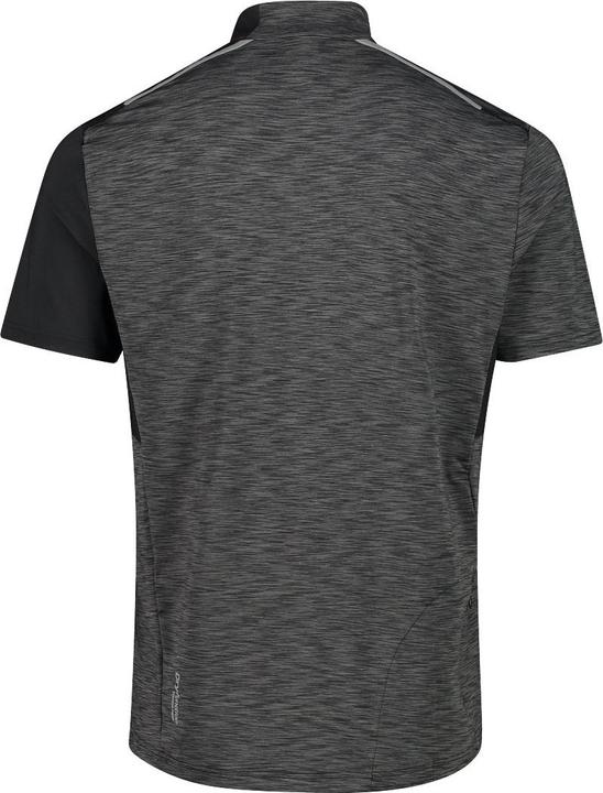 Produktbild CMP Campagnolo Radtrikot (50)