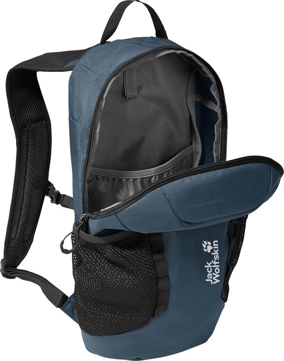 Actual product image Jack Wolfskin Velocity Lite 10 (10 l)