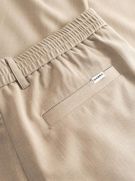 Produktbild Gabba NAPOLI 19 PHIN (L)