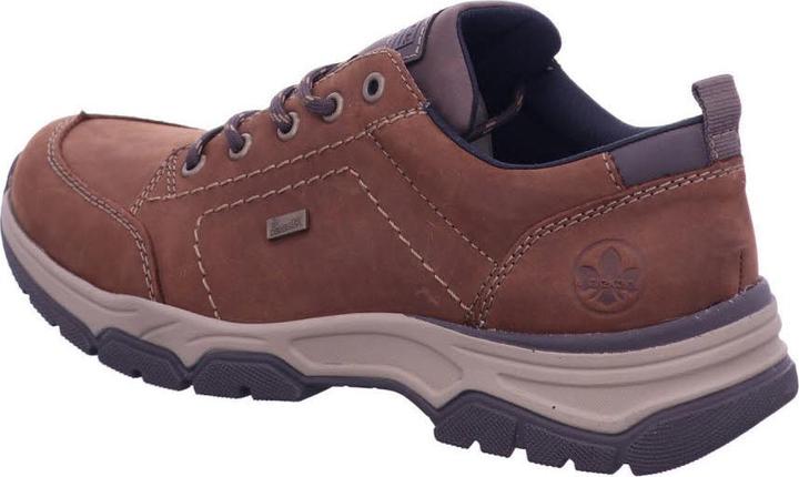 Produktbild Rieker Halbschuhe (42)