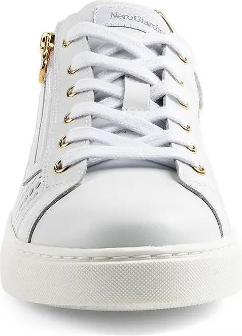 Image du produit Nero Giardini Malaga (41)