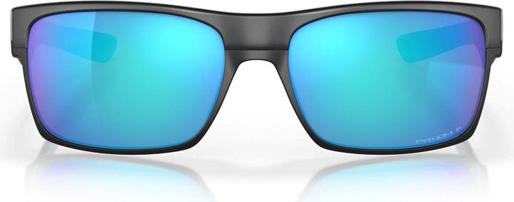 Produktbild Oakley Twoface