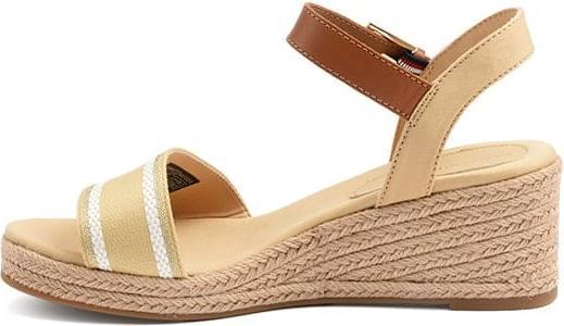 Actual product image Tommy Hilfiger 3367987 (40)