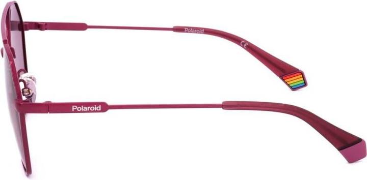 Immagine prodotto Polaroid MOD. PLD 6172 S CICLAMINO