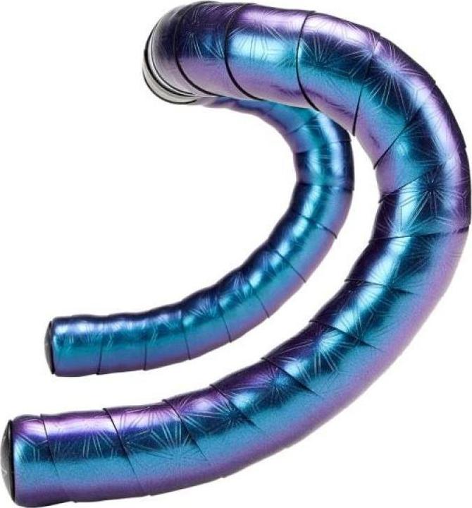 Oil slick