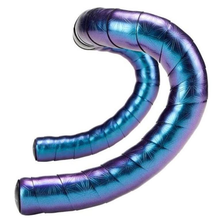 Supacaz, Stuurlint