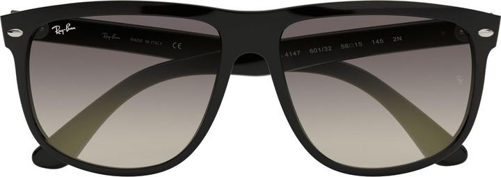 Produktbild Ray Ban Rb4147