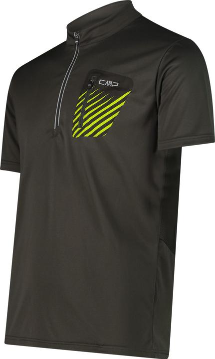Produktbild CMP Campagnolo CMP Radtrikot (S)