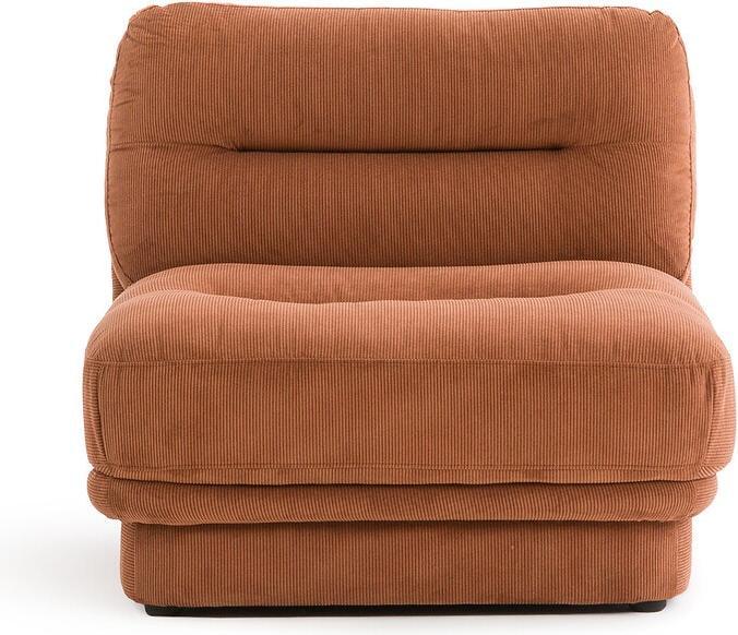 Actual product image La Redoute Interieurs Jonas (1-seater)