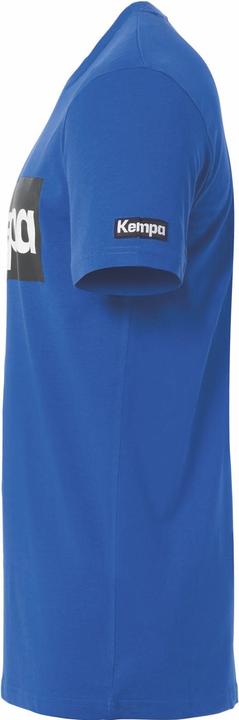 Produktbild Kempa Promo T-Shirt (XXL)