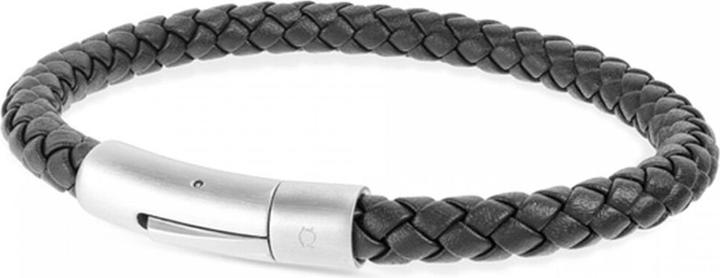 Produktbild One Pulseira, Aço (Edelstahl)