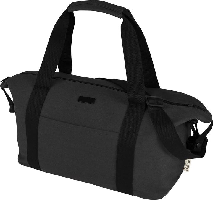 Produktbild Generic Reisetasche Joey Canvas Sport (25 l)