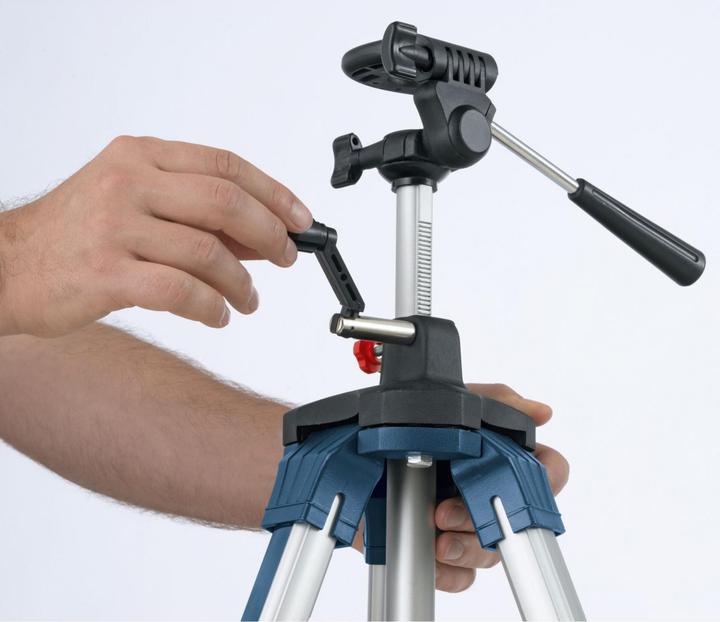 Immagine prodotto Bosch Professional Bt 250