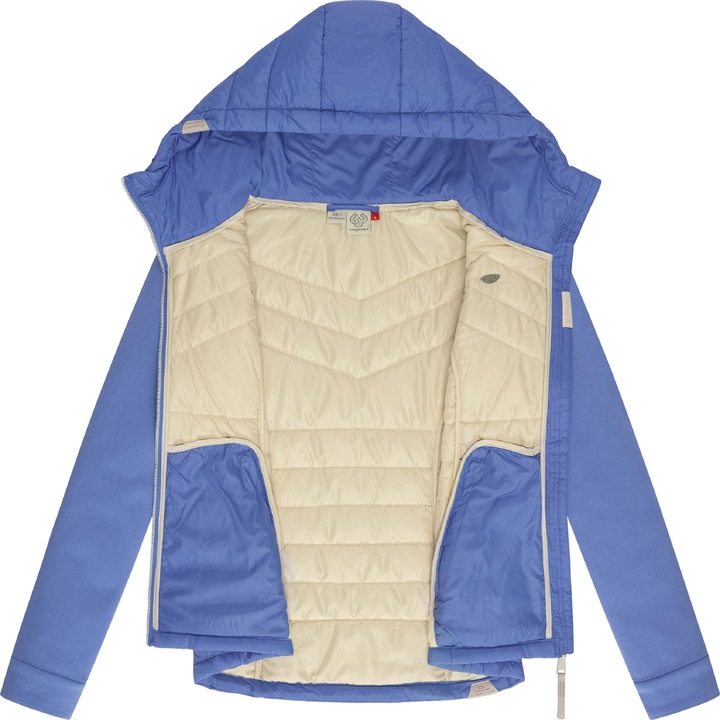 Actual product image Ragwear Lucinda (S)