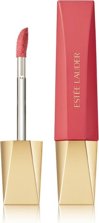 Estée Lauder Pure Color Envy (927)