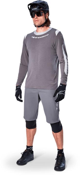 Productafbeelding Alpinestars Kort 24 A-Dura Elite (32)
