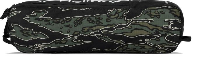 Produktbild Helinox Chair One (re)