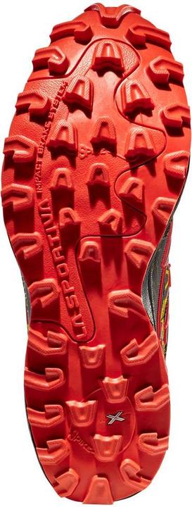 Actual product image La Sportiva Mutant (41.5)