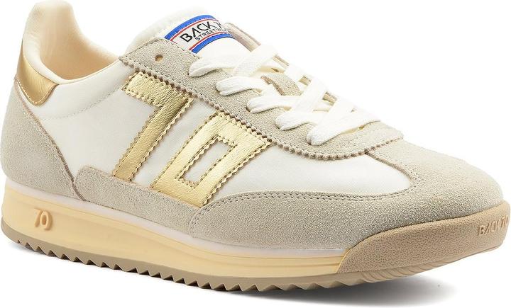 Immagine prodotto Back 70 JOGGER 32 (37)