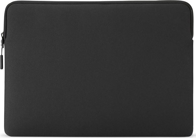 Immagine prodotto Pipetto Classic Fit Sleeve MacBook Air 15 Nero (15", Apple)