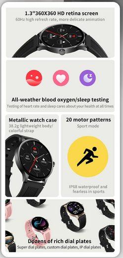 Produktbild Karen Millen NY20 (44.70 mm)