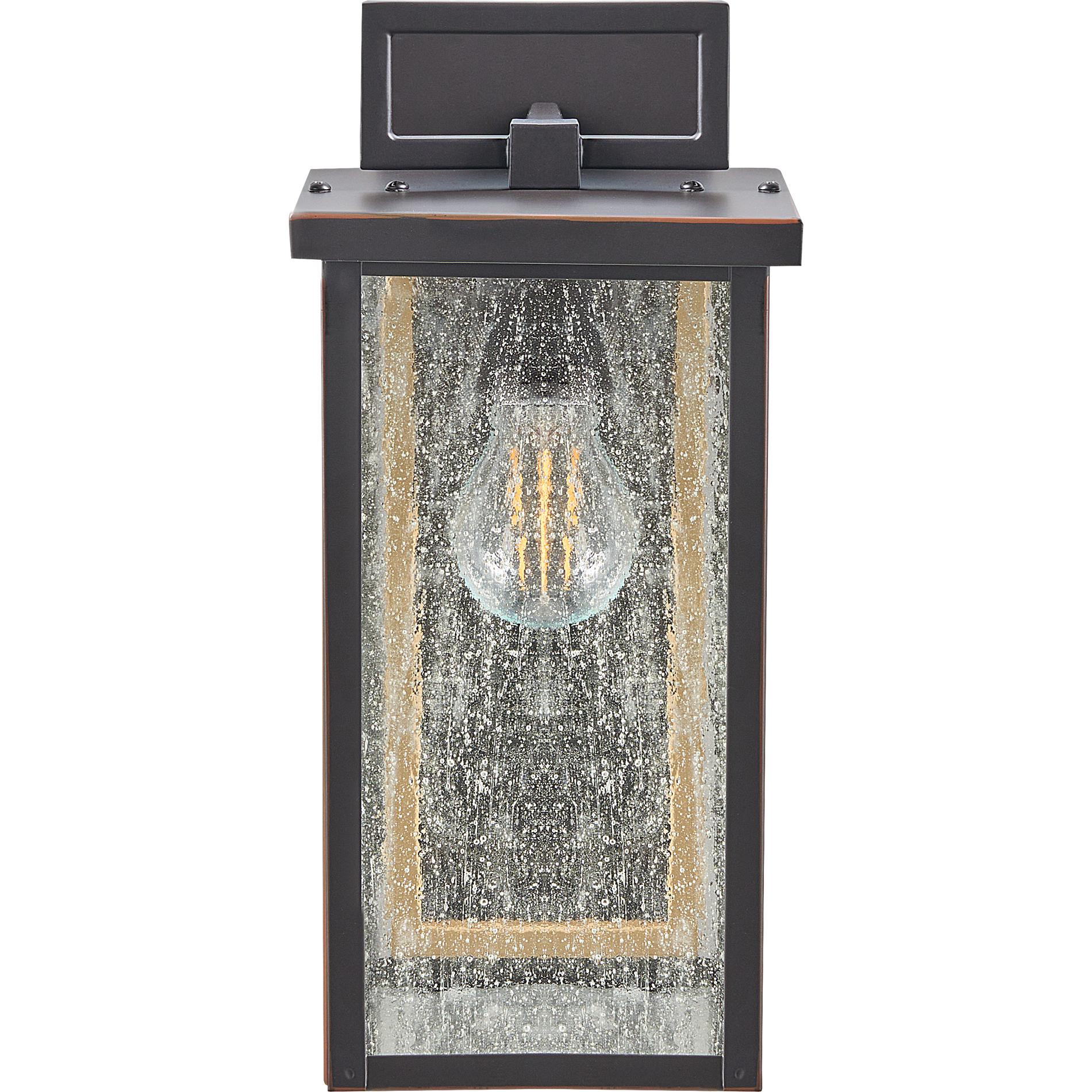 Beliani, Gartenbeleuchtung, Gala (IP44)