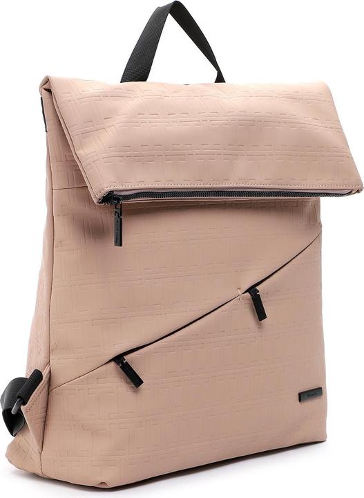 Actual product image Tamaris Backpack Jella (29 l)
