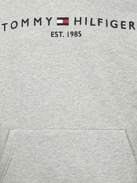 Produktbild Tommy Hilfiger Core Tommy (M)