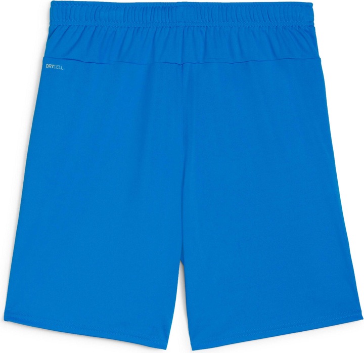 Actual product image Puma teamGOAL shorts (3XL)