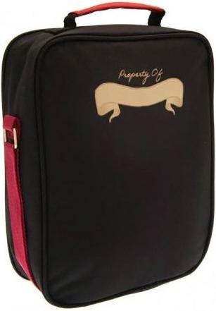 Produktbild Hogwarts Lunch Bag