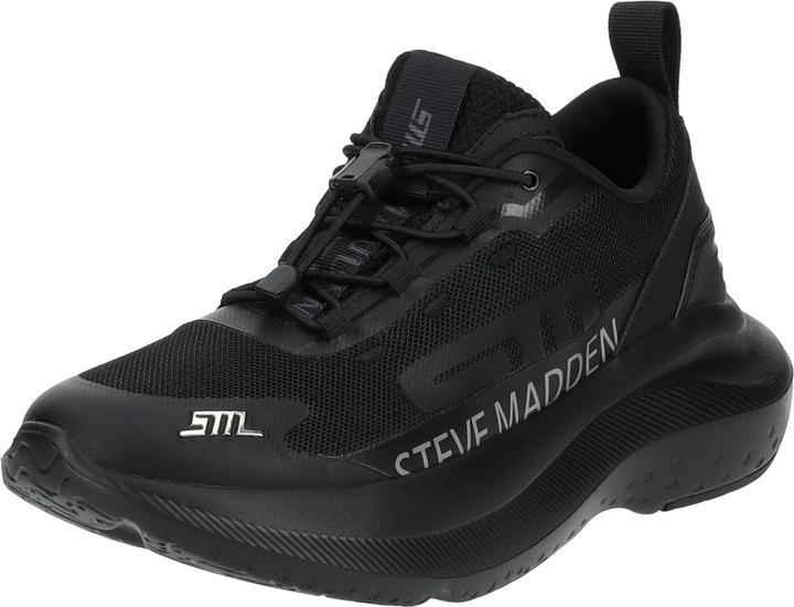 Produktbild Steve Madden Sneaker (41)