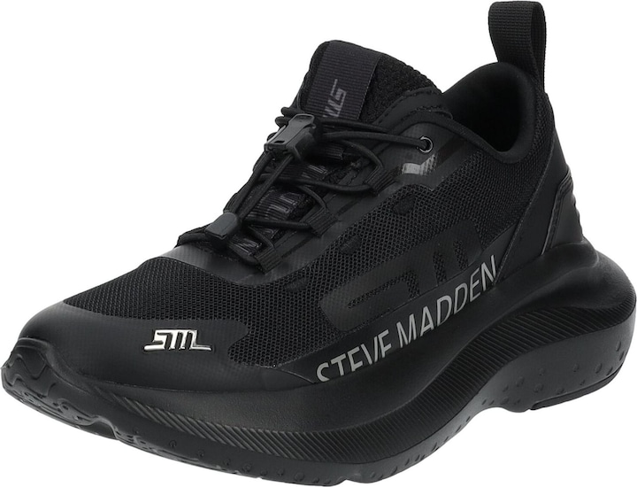 Image du produit Steve Madden Sneaker (41)