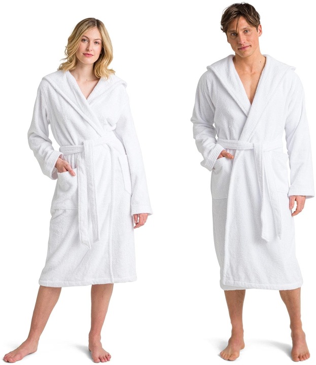 Actual product image Möve Super fuzzy (L)