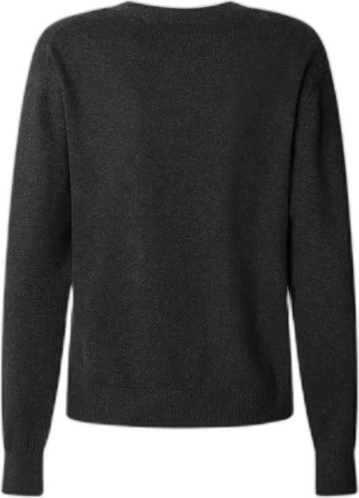 Image du produit Pepe Jeans Coraline (S)